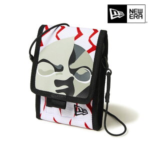 j[G/NEW ERA 14683729 lbN|[` 0.3L TARO OKAMOTO {Y z̓ 㖜 RpNg ~jobO ~j|[` V_[obO R{ACe AEghA Jo  ^т₷ 