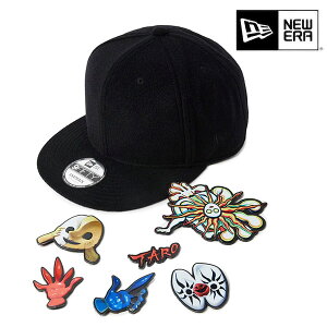 j[G/NEW ERA 14683773 9FIFTY TARO OKAMOTO {Y pb` ubN Lbv 950 z̓ 㖜 R{ACe Xq jZbNX Y fB[X AEghA CAP XibvobN TC