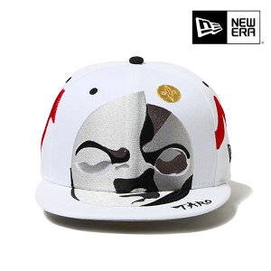 j[G/NEW ERA 14683819 59FIFTY TARO OKAMOTO {Y z zCg Lbv 5950 㖜 z̓ R{ACe  Xq CAP jZbNX Y fB[X H̐V h ghy