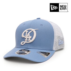 �j���[�G��/NEW ERA 60578926 9SEVENTY STRETCH-SNAP Los Angeles Dodgers �L���b�v �X�g���b�`�X�i�b�v ���T���[���X�E�h�W���[�X ���b�V�� �X�q ���S ���j�Z�b�N�X �����Y ���f�B�[�X �X�|�[�c �x�[�X�{�[��