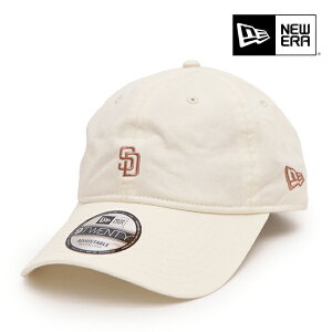 �j���[�G��/NEW ERA 14745031 9TWENTY MLB �x�[�W�� �X�E�F�b�g�o���h �T���f�B�G�S�E�p�h���X �N���[���z���C�g 920 �L���b�v �X�q �����Y ���f�B�[�X �N���X�X�g���b�v �t�� ���S�y�l�R�|�X�����z