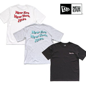 �j���[�G��/NEW ERA 14856623 / 14856624 / 14856625 ���� �E�H�b�V���h �R�b�g�� T�V���c Wave Logo �X�~�N�� �I�t�z���C�g �A�b�V���O���[ �t�� ���j�Z�b�N�X �����Y ���f�B�[�X �g�b�v�X �R�b�g�����n �o