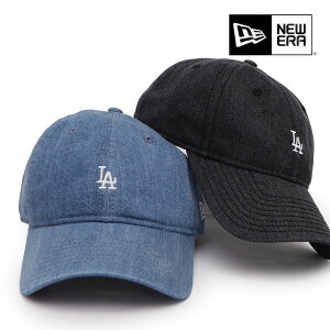 �j���[�G��/NEW ERA 15164981 15164982 920 LOSDOD WASHDEN ���T���[���X�h�W���[�X �l�C�r�[ �u���b�N LA �J�[�u�o�C�U�[ MLB �~�j���S �f�j�� �_���[�W�f�j�� ���B���e�[�W �L���b�v 920 �X�q ���j�Z�b�N�X