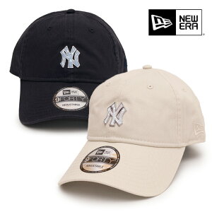 �j���[�G��/NEW ERA 15206573/ 15206574 9FORTY �A���X�g���N�`���[�h Seashell Motif Logo �V�[�V�F�����`�[�t���S �j���[���[�N�E�����L�[�X �l�C�r�[ �A�C�{���[ �L���b�v 940 �X�q ���j�Z�b�N�X ONESIZE �J