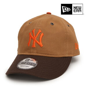 �j���[�G��/NEW ERA 15206591 9THIRTY BBQ Duck �j���[���[�N�E�����L�[�X ���C�g�u�����Y/�u���E���X�G�[�h 930 �L���b�v �X�q �_�b�N MLB �A�E�g�h�A �T�C�Y�����\ ���j�Z�b�N�X �����Y ���f�B�[�X
