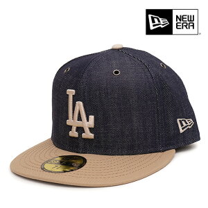 �j���[�G��/NEW ERA 15206624 59FIFTY BBQ Denim ���T���[���X�E�h�W���[�X �f�j��/�L������ 5950 �L���b�v �X�q �f�j�� MLB �A�E�g�h�A ���j�Z�b�N�X �����Y ���f�B�[�X �u�����h�y���������z