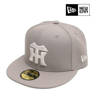 �j���[�G��/NEW ERA 15211813 59FIFTY �ʒ� ��_�^�C�K�[�X 5950 �X�q �L���b�v CAP �`�[�����S �h�J ���j�Z�b�N�X �����Y ���f�B�[�X ��_ ��_�X�q �x�[�X�{�[�� �A�E�g�h�A �v���싅 �ϐ� �V���v�� 
