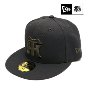 �j���[�G��/NEW ERA 15211814 59FIFTY �ʒ� ��_�^�C�K�[�X 5950 �X�q �L���b�v CAP �`�[�����S �h�J ���j�Z�b�N�X �����Y ���f�B�[�X ��_ ��_�X�q �x�[�X�{�[�� �A�E�g�h�A �v���싅 �ϐ� �V���v�� 