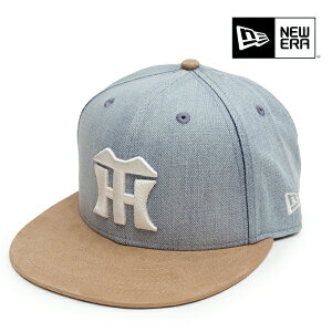�j���[�G��/NEW ERA 15211815 59FIFTY �ʒ� ��_�^�C�K�[�X 5950 �X�q �L���b�v CAP �`�[�����S �h�J ���j�Z�b�N�X �����Y ���f�B�[�X ��_ ��_�X�q �x�[�X�{�[�� �A�E�g�h�A �v���싅 �ϐ� �V���v�� 