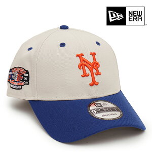 �j���[�G��/NEW ERA 15217073 9FORTY Subway Series �j���[���[�N�E���b�c �L���b�v �X�q CAP ���j�Z�b�N�X �����Y ���f�B�[�X �A�E�g�h�A 9FORTY 940 MLB ���W���[���[�O ���b�c �T�u�E�F�C�V���[�Y �x�[�X
