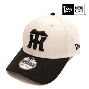 �j���[�G��/NEW ERA 15221798 9FORTY �ʒ� ��_�^�C�K�[�X �L���b�v �X�q 940 ���j�Z�b�N�X ��_ ONESIZE ��� �`�[�����S �h�J ���{�v���싅 �O�b�Y �u�����h �L�����v �N���[���y���������z