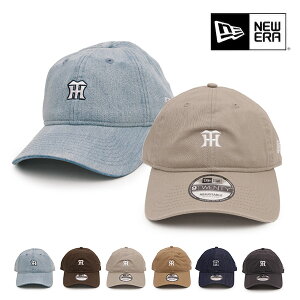 �j���[�G��/NEW ERA 15221802 / 15221803 / 15221804 / 15221805 / 15221806 / 15221807 / 15221808 9TWENTY MINI LOGO ��_�^�C�K�[�X �L���b�v �X�q CAP �E�H�b�V���h�f�j�� �E�H���i�b�g �y�u�� �J�[�L �C���f�B�S �O���t