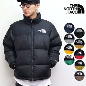 m[XtFCX/THE NORTH FACE NF0A3C8D MEN'S 1996 RETRO NUPTSE JACKET kvV_EWPbg AE^[ S Y lC  AEghA |Pb^u USKi h ~  BLACK NAVY GREY TAN GOLD RED G