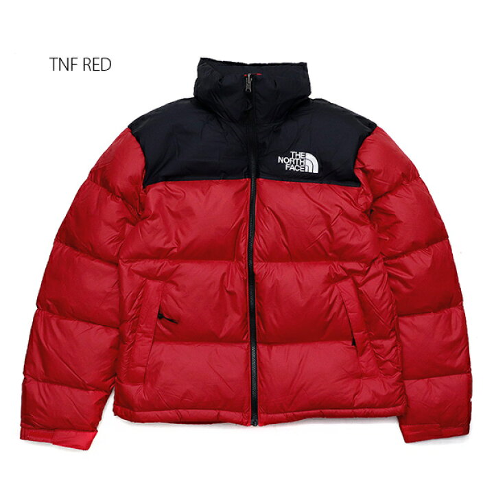 楽天市場】ノースフェイス/THE NORTH FACE NF0A3C8D MEN 