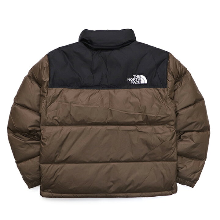 楽天市場】ノースフェイス/THE NORTH FACE NF0A3C8D MEN 