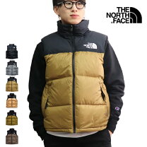 楽天市場】nuptse vest supremeの通販