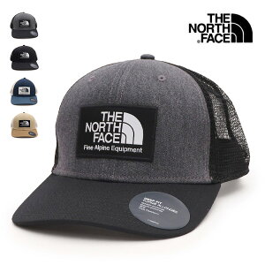 UEm[XEtFCX/THE NORTH FACE NF0A5FX8 DF MUDDER TRUCKER gbJ[ Lbv bV {bNXS TNFS Xq CAP jZbNX Y fB[X AEghA XibvobN t[TCY