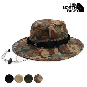 UEm[XEtFCX/THE NORTH FACE NF0A5FXF-2 Class V Brimmer nbg S Xq HAT jZbNX Y fB[X n[th[ AEghA UVی J\hyz