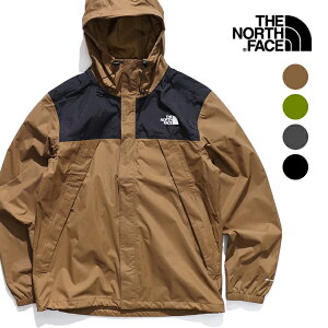 m[XtFCX/THE NORTH FACE NF0A7QEY Menfs Antora Jacket Y CWPbg t[h AE^[ }Eep[J[ EBhu[J[ S iC  AEghA Lv oR h 