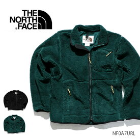 ノースフェイス/THE NORTH FACE NF0A7URL Men’s Extreme Pile Full-Zip Jacket メンズ ジャケット アウター ロゴ 人気 長袖 アウトドア フリース もこもこ ボア【あす楽】【送料無料】