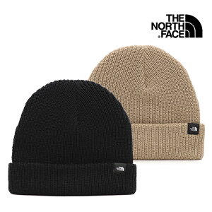 m[XtFCX/THE NORTH FACE NF0A7WJC URBAN SWITCH BEANIE r[j[ jbgX Xq S |Cg jbgLbv jZbNX Y fB[X Vv AEghA uh h t H ~ 