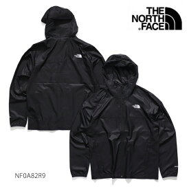 ノースフェイス/THE NORTH FACE NF0A82R9 Men’s Cyclone Jacket メンズ ジャケット フード アウター ロゴ 長袖 アウトドア【送料無料】
