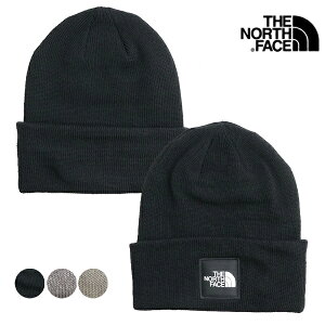 UEm[XEtFCX/THE NORTH FACE NF0A85CW BIG BOX BEANIE {bNXS r[j[ jbgX Xq jbgLbv Vv jZbNX Y fB[X AEghA h t H ~ BLACK GREY CLAY u