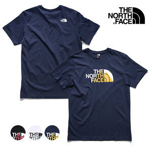 UEm[XEtFCX/THE NORTH FACE NF0A894X Menfs Biner Graphic 1 T-Shirt  TVc S M[tBbg Y lC Rbg 100 AEghA USKi ^E[X gbvX vg White 