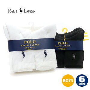 | t[/POLO RALPH LAUREN B60001BPK {[CY \bNX Y fB[X LbY C |j[ 6Zbg O v[g Zbg uh JWA zCg 4-7yyz