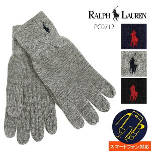 | t[/POLO RALPH LAUREN PC0712 Y fB[X jbgO[u  |j[ h jZbNX jp X}zΉ THE TOUCH GLOVE ylR|Xz