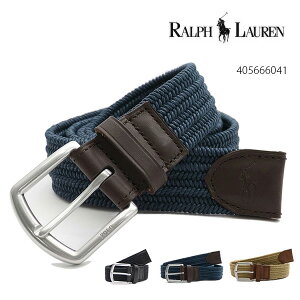 | t[/POLO RALPH LAUREN 405666041 xg |j[ BELT Y S X[c  ANZT[ lCr[ NAVY uE BROWN ubN BLACK JWA v[g Mtg NX}X 