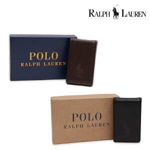 | t[/POLO RALPH LAUREN 405913729 }l[Nbv  U[ S |j[ lC Mtg v[g RpNg Y fB[X NX}X a uh ANZT[  G