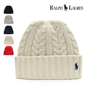 �|�� �����t���[����/POLO RALPH LAUREN PC1432 �r�[�j�[ �j�b�g�X �|�j�[ �j�b�g�L���b�v �L�����p�[ ���j�Z�b�N�X �����Y ���f�B�[�X �u���b�N �O���[ �l�C�r�[ �X�q �l�C �v���[���g �N���X�}�X 