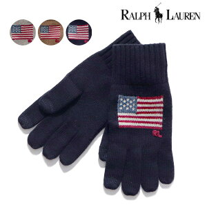 | t[/POLO RALPH LAUREN PC1443  Y fB[X jbgO[u AJ  S h ~ jZbNX Y fB[X ʋ ʊw AEghA NX}X uh 
