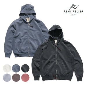 ~ [t/REMI RELIEF RN6003SDM / RN6003SDN / RN6003SDO / RN6003SDP SPHZIPp[J[ t[fB[ tWbv _[W AJx[VbN  jZbNX Y fB[X gbvX {