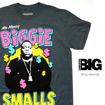 楽天市場】notorious big tシャツの通販