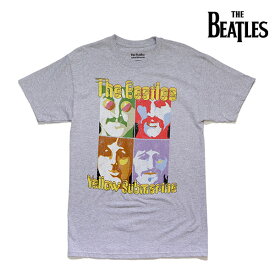 楽天市場 アニメ ザ ビートルズ Tシャツ カットソー トップス メンズファッションの通販