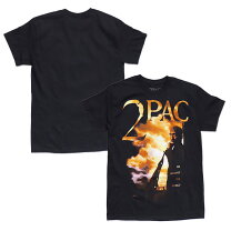 楽天市場】2pac hip hopの通販
