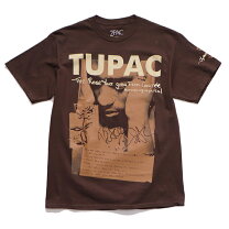 楽天市場】california love 2pac（Tシャツ・カットソー｜トップス 