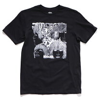 楽天市場】revolver beatles（Tシャツ・カットソー｜トップス 