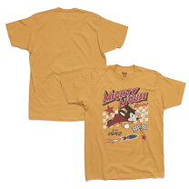 楽天市場】マイティーマウス Tシャツの通販