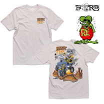 楽天市場】エド ロス（Tシャツ・カットソー｜トップス）：メンズ 