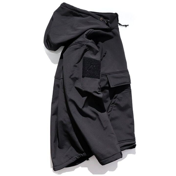 7623円 安いそれに目立つ ロスコ CONCEALED CARRY SOFT SHELL ANORAK 3840 アノラック パーカー ジャケット メンズ 長袖 無地 US規格 ミリタリー 7623円 安いそれに目立つ ロスコ CONCEALED CARRY SOFT SHELL ANORAK 3840 アノラック パーカー ジャケット メンズ 長袖 無地 US規格 ミリタリー