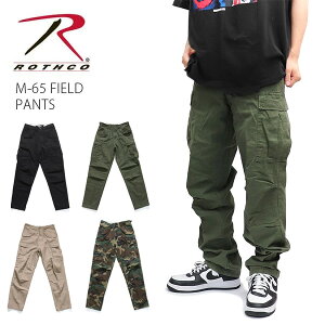 XR/Rothco M-65 FIELD PANTS pc Rlpc  I[u ubN J[L Y  n USKi ~^[ ~^[pc Rp J[Spc ČR AJ Rbgyyzy