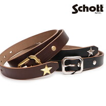 楽天市場】schott パーフェクトベルトの通販