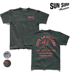 TT[t/SUN SURF SS79544 TVc  S obNfUC T[t@[ Y fB[X { gbvX X|[cEFA Rbg100  萶n nCA AEghA C r[` ĕ 