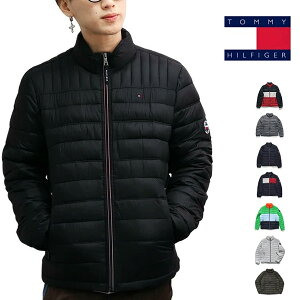 g~[qtBK[/TOMMY HILFIGER 150AN796 WPbg AE^[  S Wbp[ by Wbvt |Pbg iC y y 㒅 h h ۉ H ~ Y USAKi lC J[o