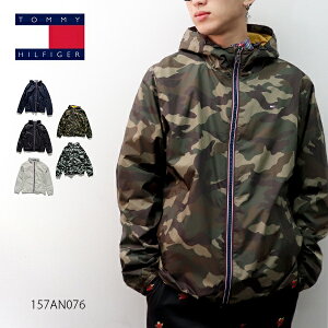 g~[qtBK[/TOMMY HILFIGER 157AN076 WbvWPbg  gbvX AE^[ iC WPbg Y yyzyz