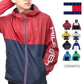 楽天市場 トミーヒルフィガー コート ジャケット メンズファッション の通販