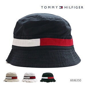 g~[qtBK[/TOMMY HILFIGER 69J6350 oPbgnbg nbg oPn Y fB[X Lbv HAT Xq S lCr[ zCg Xg[ jZbNXylR|Xz